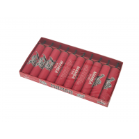 Петарда "Мамба" 1 шт.