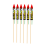 Ракеты "Валим!" (0,6х6)