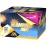 Батарея салютов "Glamour Night" 1,2"х100 Батарея салютов "Glamour Night" 1,2"х100